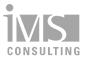 IMS Consulting